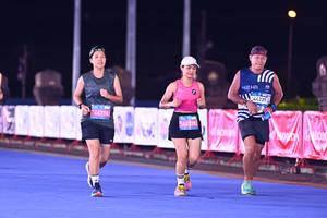 BIB: 
                            <button type="button" onclick="openModal(24219894)" class="btn btn-primary btn-sm float-right btn-popup" data-toggle="modal" data-target=".modal-high-quality">
                        <i class="fas fa-shopping-cart"></i> Add to Cart
                    </button>
                                            <button type="button" onclick="isThisMe(24219894, true)" class="btn btn-success btn-sm float-right btn-popup btn-isme hidden" data-toggle="tooltip" data-placement="bottom" title="นี่คือรูปของคุณใช่ไหม คลิกที่นี่เพื่อเอาเข้าอัลบั้ม">
                        <i class="fas fa-plus"></i> Add to album
                    </button>
                    <button type="button" onclick="isThisMe(24219894, false)" class="btn btn-warning btn-sm float-right btn-popup btn-isnotme hidden">
                        <i class="fas fa-ban"></i> Remove from album
                    </button>